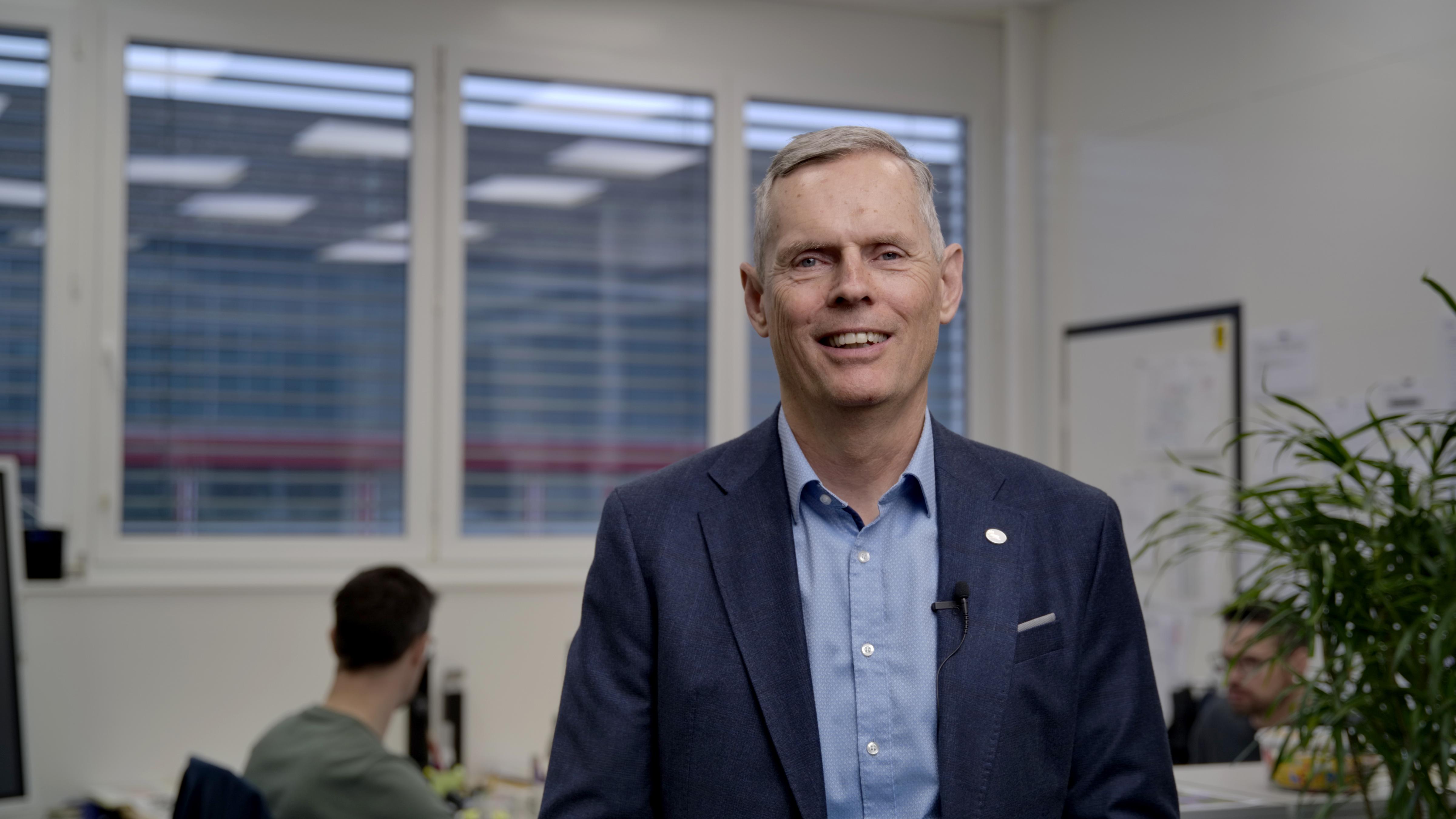 EZL-NEWS JANUAR 2023