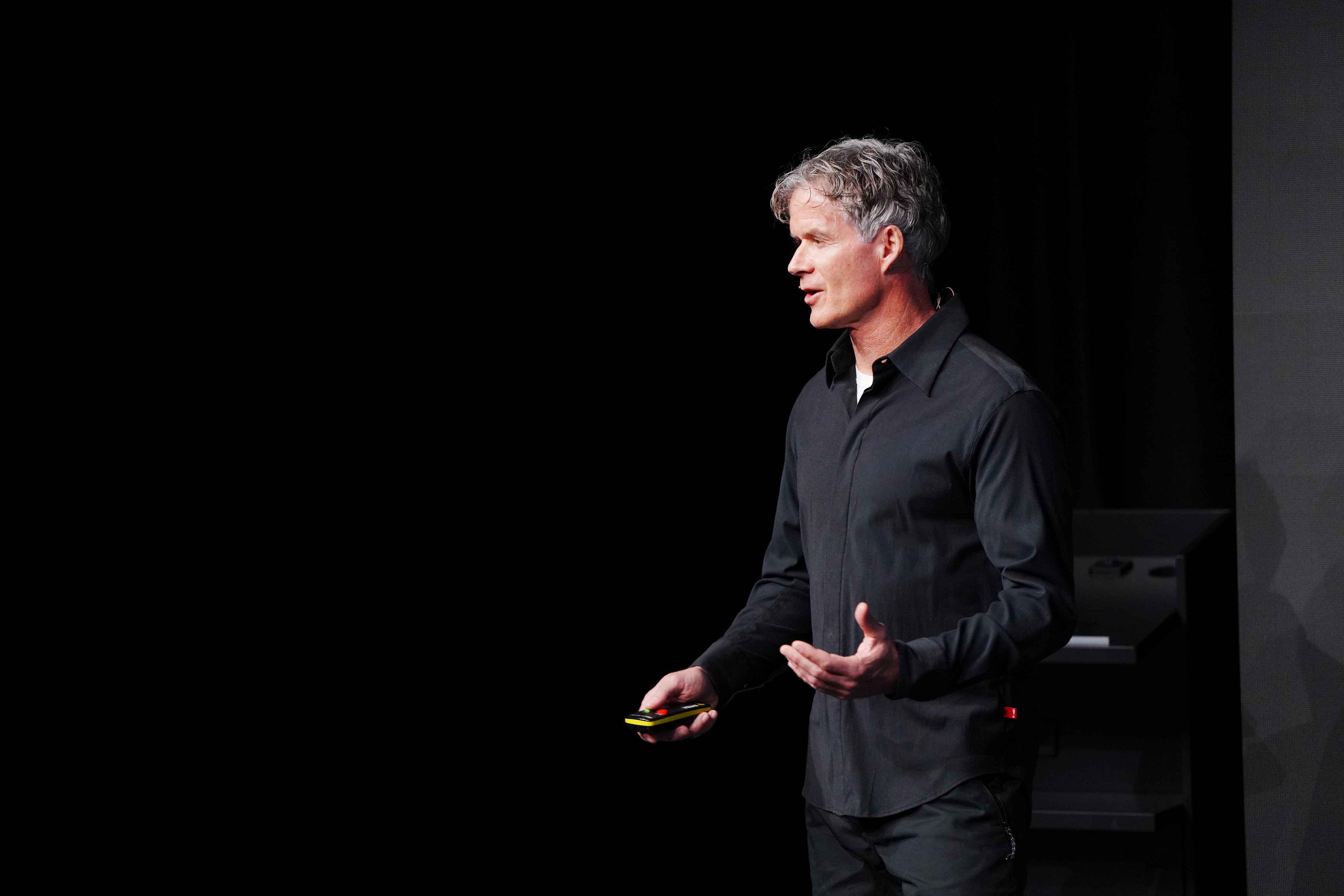 GV9 Impressionen EZL 8