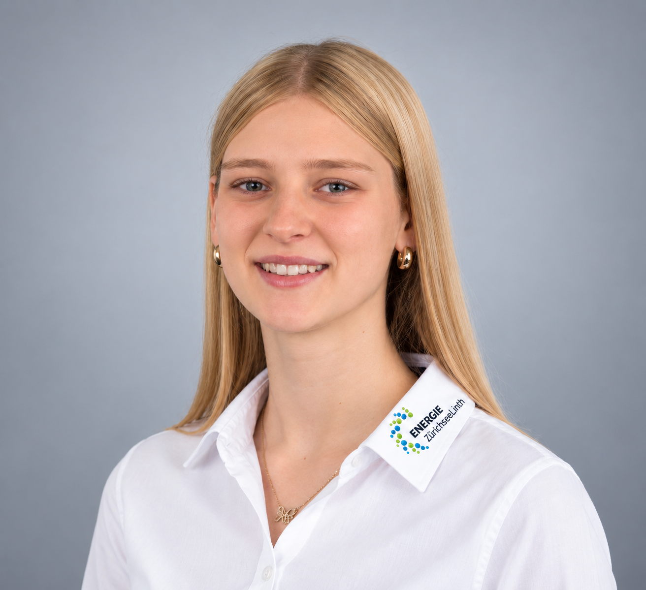 Website Lena Linder